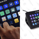 Elgato Stream Deck XL 32-Key Switch Board | $220 | Amazon